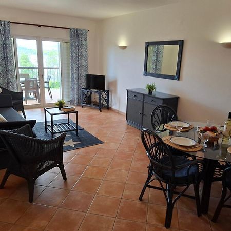 Clube Alvor Ria - Waterfront Luxury Apartments With Stunning Views Ngoại thất bức ảnh