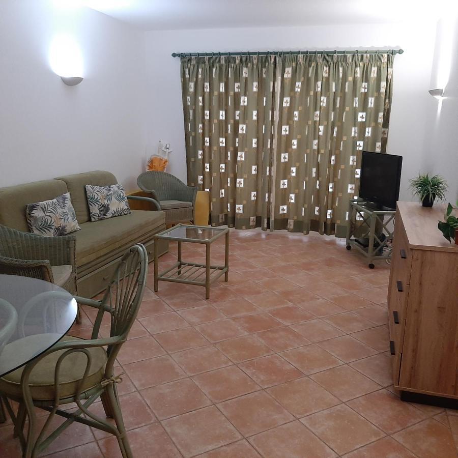 Clube Alvor Ria - Waterfront Luxury Apartments With Stunning Views Ngoại thất bức ảnh