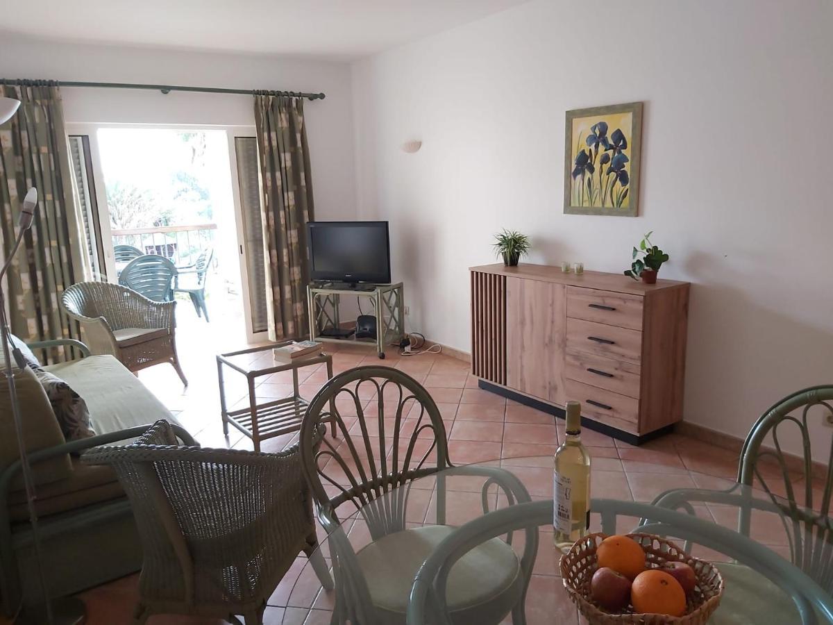 Clube Alvor Ria - Waterfront Luxury Apartments With Stunning Views Ngoại thất bức ảnh