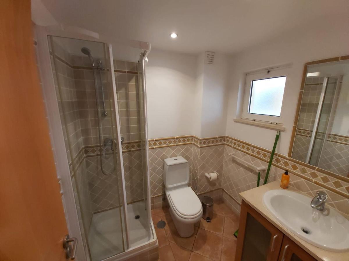 Clube Alvor Ria - Waterfront Luxury Apartments With Stunning Views Ngoại thất bức ảnh