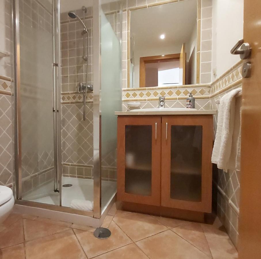Clube Alvor Ria - Waterfront Luxury Apartments With Stunning Views Ngoại thất bức ảnh