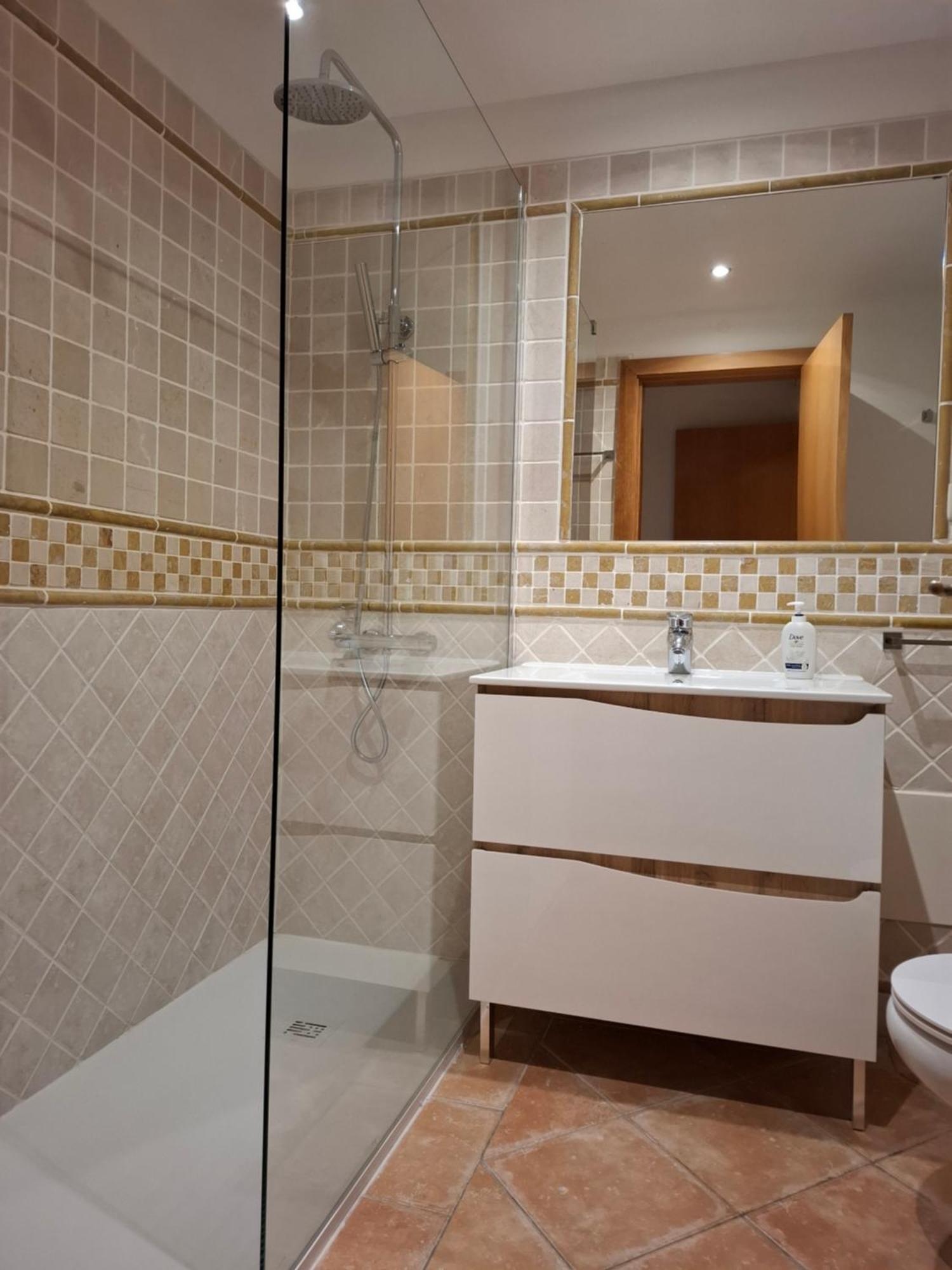 Clube Alvor Ria - Waterfront Luxury Apartments With Stunning Views Ngoại thất bức ảnh