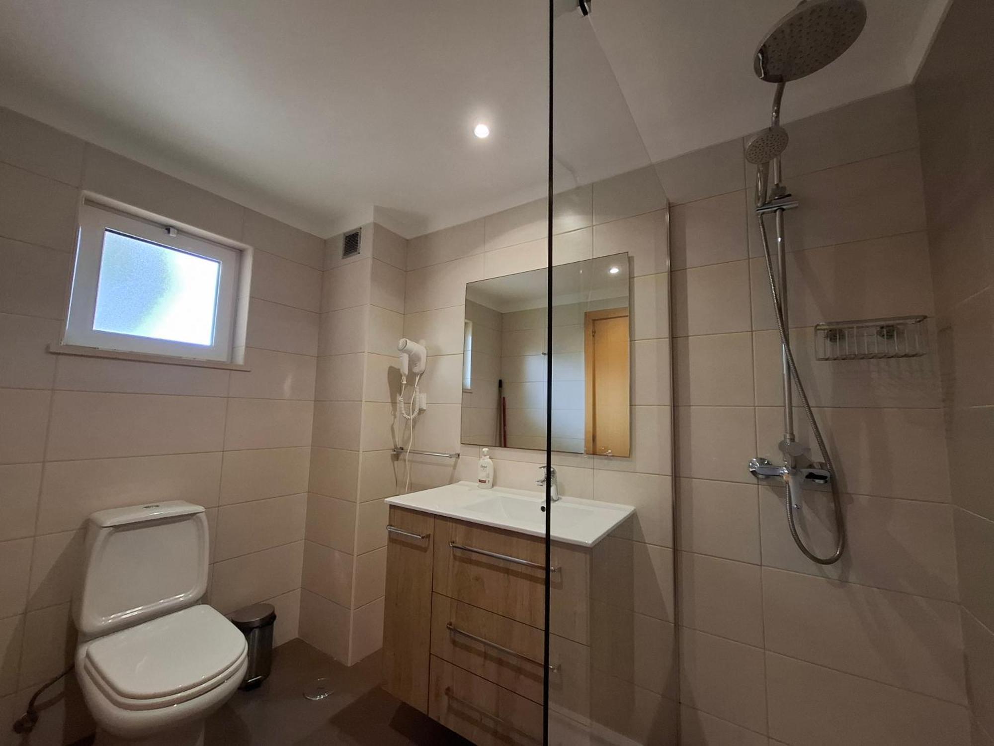 Clube Alvor Ria - Waterfront Luxury Apartments With Stunning Views Ngoại thất bức ảnh