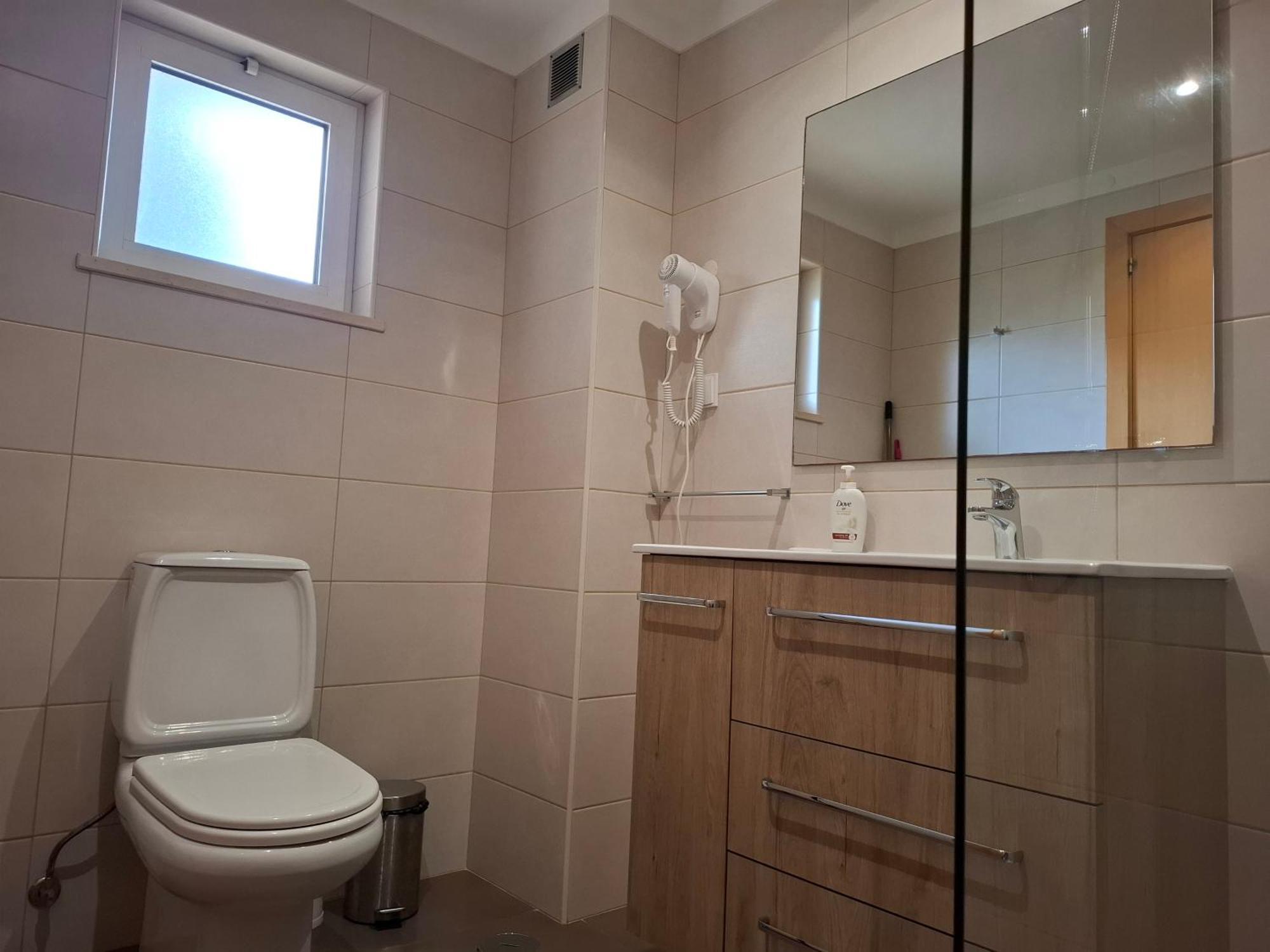 Clube Alvor Ria - Waterfront Luxury Apartments With Stunning Views Ngoại thất bức ảnh