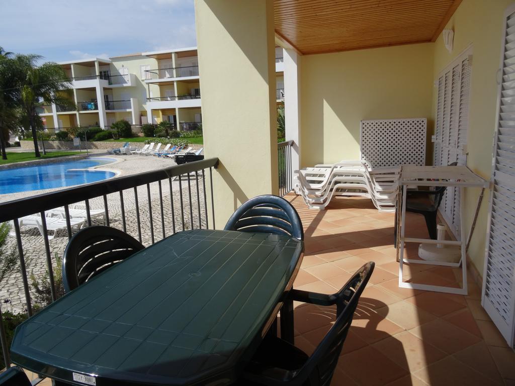 Clube Alvor Ria - Waterfront Luxury Apartments With Stunning Views Ngoại thất bức ảnh