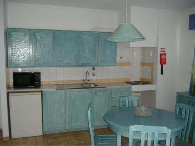 Clube Alvor Ria - Waterfront Luxury Apartments With Stunning Views Ngoại thất bức ảnh